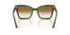 63788E - Green - Clear Gradient Dark Green