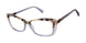Botaniq BIO5006T Eyeglasses