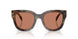 22F90Q - Tortoise - Brown