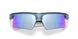 953406 - Blue - Prizm Deep Water Polarized