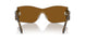110963 - Brown - Dark Bronze