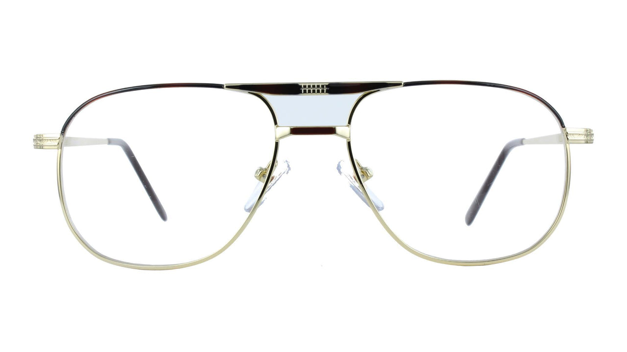 LIMITED EDITIONS REMINGTON Eyeglasses