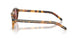 29C05Z - Tortoise - Dark Pink Polar