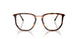 5687 - Brown - Clear
