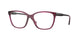Vogue Eyewear 5518 Eyeglasses