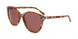 Bebe BB7262 Sunglasses
