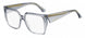 Etro 0124 Eyeglasses