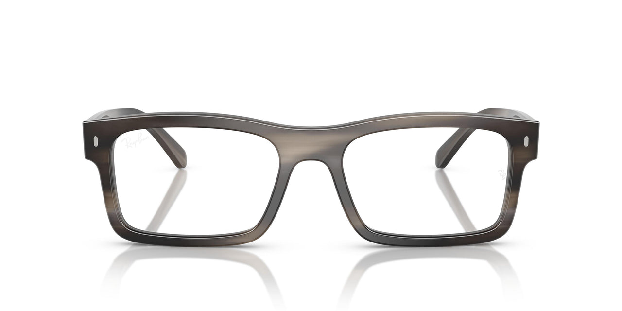 8404 - Tortoise - Clear