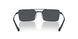 352/87 - Black - Dark Grey