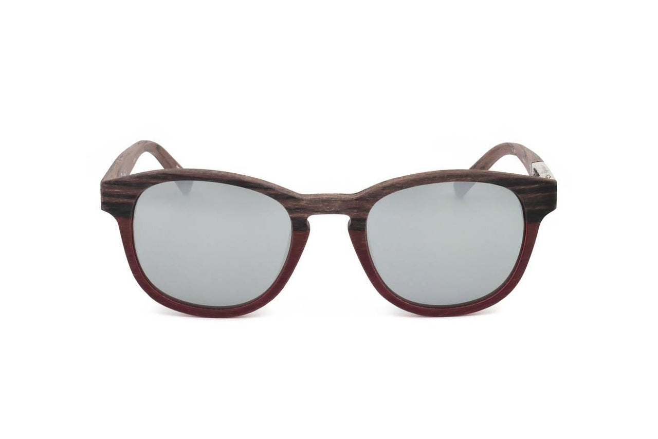 C4 - BROWN