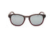 C4 - BROWN
