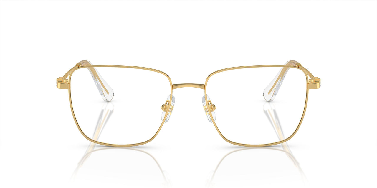 4004 - Gold