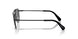 401081 - Black - Dark Grey Polarized