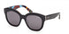 Emilio Pucci 0254 Sunglasses