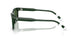 631671 - Green - Dark Green