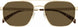 002 - Gold - Brown