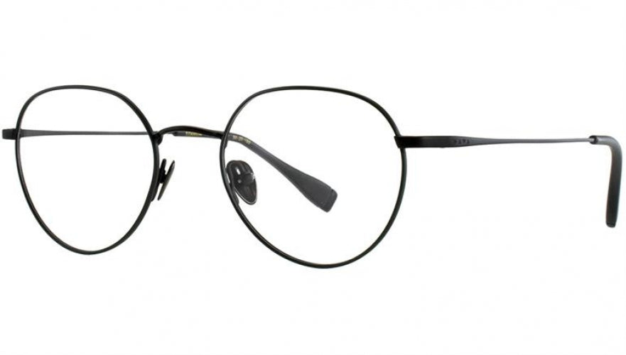 Kata Shinsei Eyeglasses