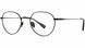 Kata Shinsei Eyeglasses