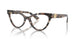 3438 - Brown