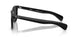 901/48 - Black - Polarized Black
