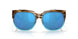 900403 - Brown - Blue Mirror 580g