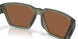 949705 - Green - Prizm Tungsten Polarized
