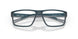 801402 - Blue