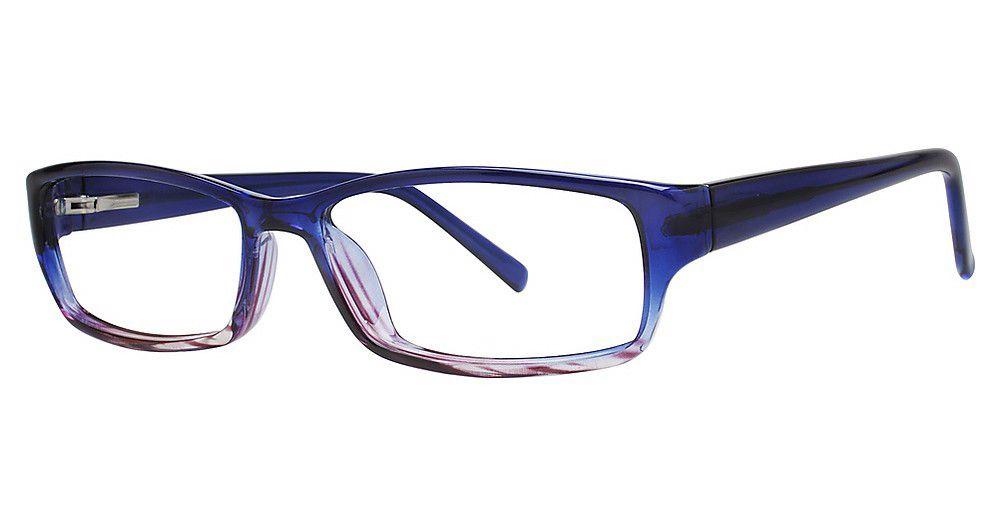 PLASTICS II NOW Eyeglasses
