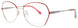 Coco Song DAIQUIRICHEERS Eyeglasses