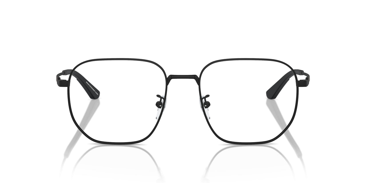 3001 - Black