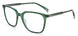 Etnia Barcelona Vintage XOROI Eyeglasses