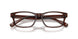 6282 - Brown