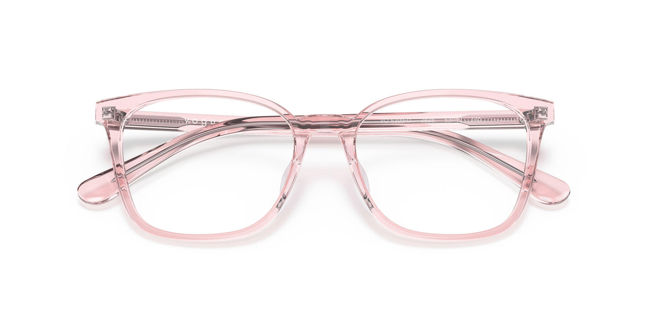 2828 - Pink