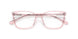 2828 - Pink