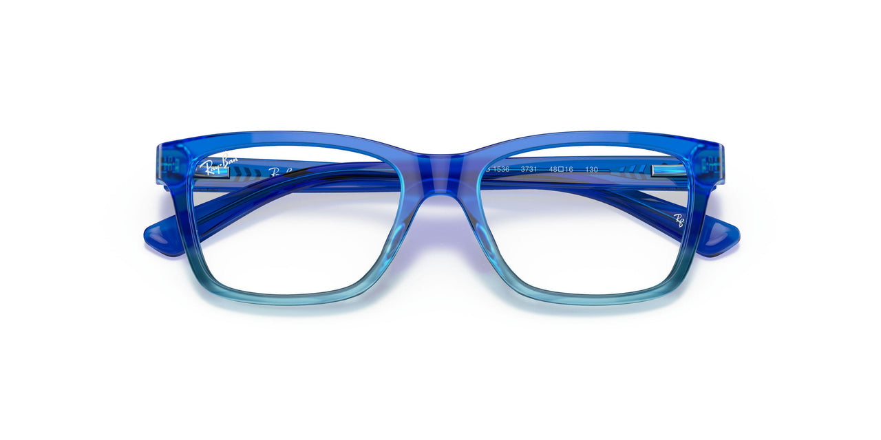 3731 - Blue