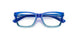 3731 - Blue