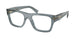 Prada C01V Eyeglasses