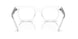 8321 - Transparent - Clear
