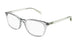 Puma Junior PJ0031O Eyeglasses