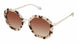 Fysh F-2064 Sunglasses
