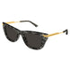003 - Havana/Gold - Grey