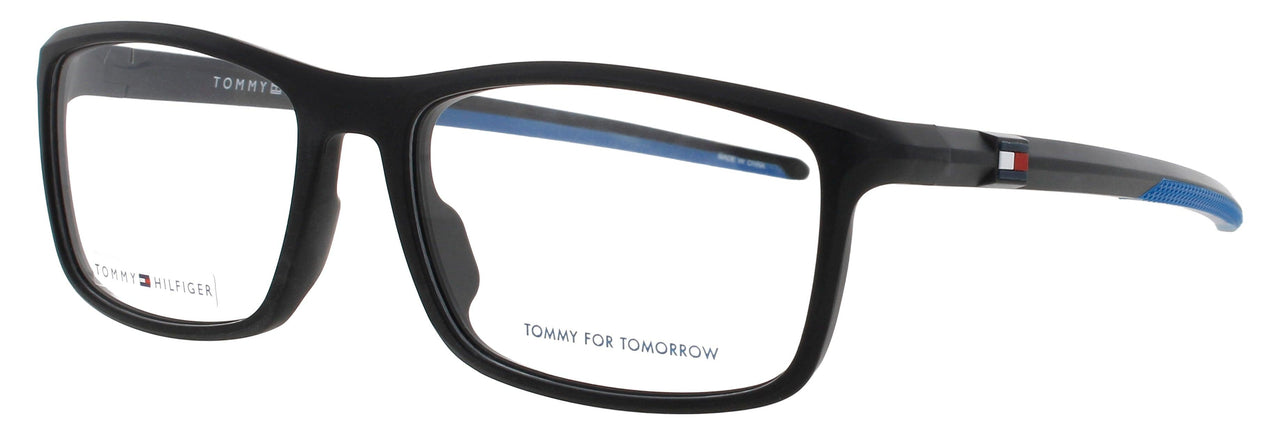 Tommy Hilfiger TH1956 Eyeglasses