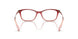 5551 - Purple/reddish