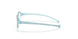 3769 - Light Blue