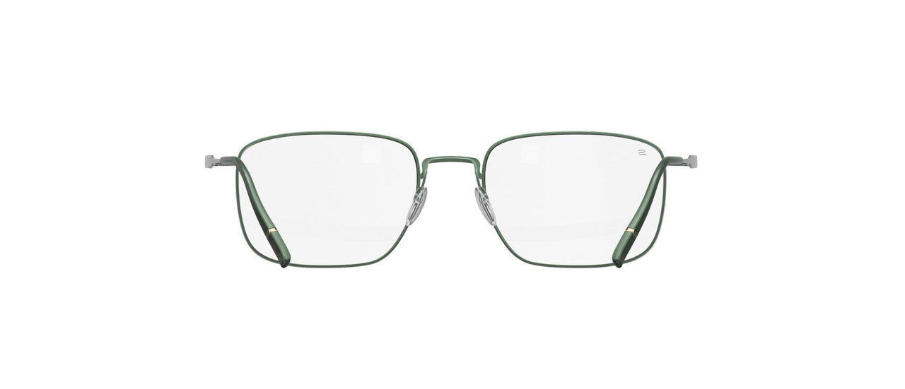 5540 - Pine Green