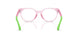 6193 - Pink