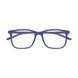 004 - Blue - Transparent