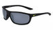 Nike RABID EV1109 Sunglasses