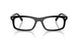 2000 - Black - Clear