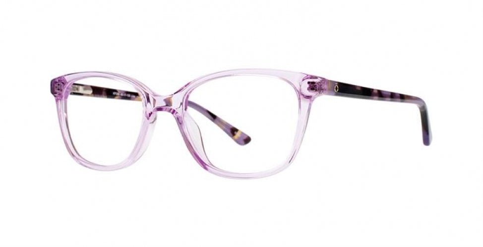 Float 266 Eyeglasses